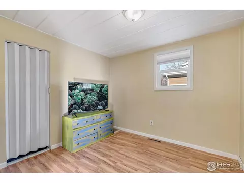 340 2nd St, Severance, CO 80615 photo 11