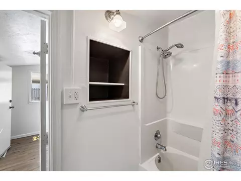 340 2nd St, Severance, CO 80615 photo 23