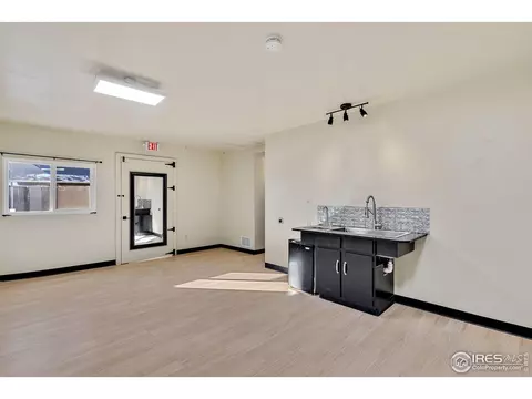 340 2nd St, Severance, CO 80615 photo 27