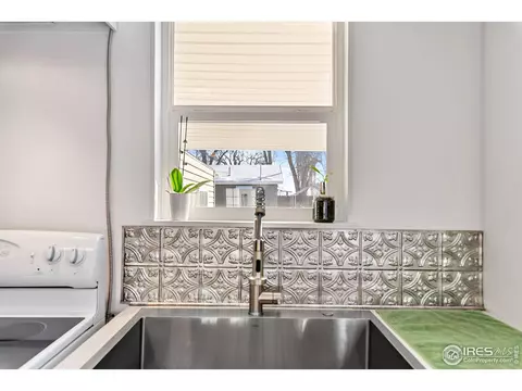 340 2nd St, Severance, CO 80615 photo 20