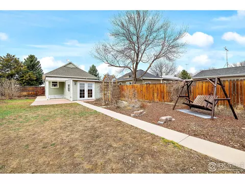 340 2nd St, Severance, CO 80615 photo 34