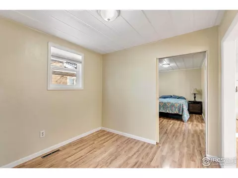 340 2nd St, Severance, CO 80615 photo 12