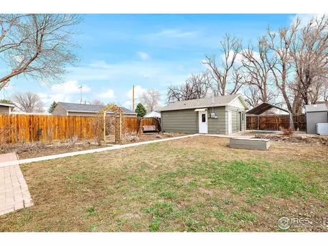 340 2nd St, Severance, CO 80615 photo 33
