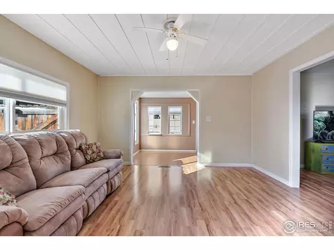 340 2nd St, Severance, CO 80615 photo 14