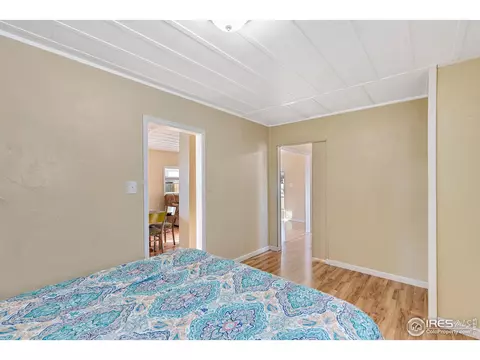 340 2nd St, Severance, CO 80615 photo 9