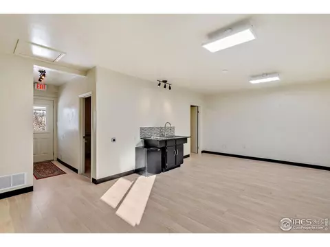 340 2nd St, Severance, CO 80615 photo 29
