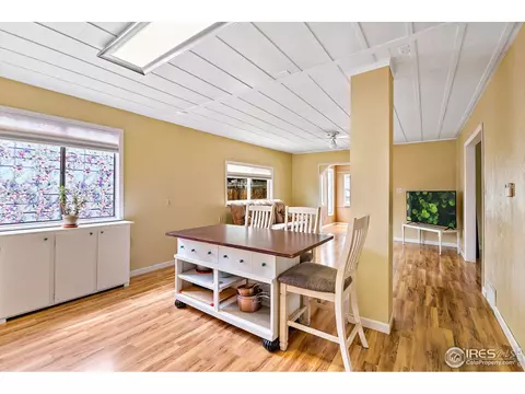 340 2nd St, Severance, CO 80615 photo 18