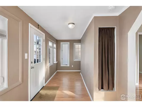 340 2nd St, Severance, CO 80615 photo 6