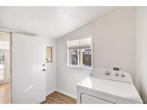 340 2nd St, Severance, CO 80615 photo 22