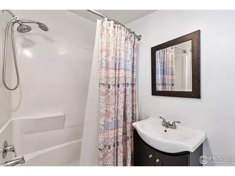 340 2nd St, Severance, CO 80615 photo 24