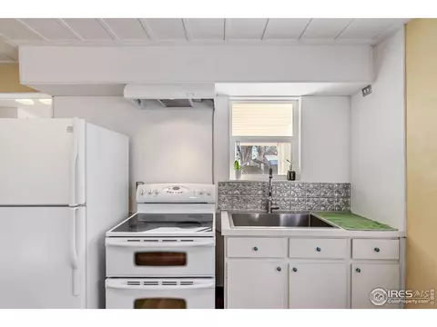 340 2nd St, Severance, CO 80615 photo 19