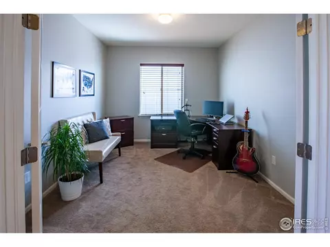 20136 W 93rd Ave, Arvada, CO 80007 photo 18