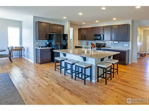 20136 W 93rd Ave, Arvada, CO 80007 photo 5