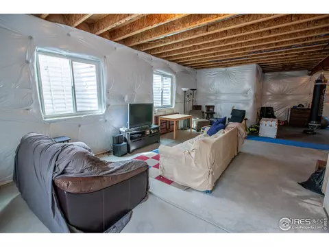 20136 W 93rd Ave, Arvada, CO 80007 photo 26