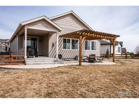 20136 W 93rd Ave, Arvada, CO 80007 photo 2
