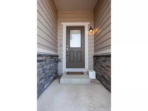 20136 W 93rd Ave, Arvada, CO 80007 photo 3