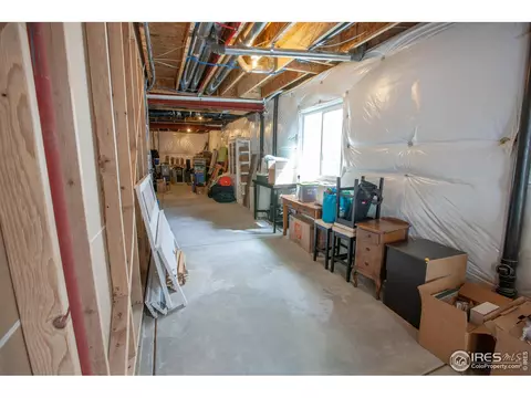 20136 W 93rd Ave, Arvada, CO 80007 photo 27