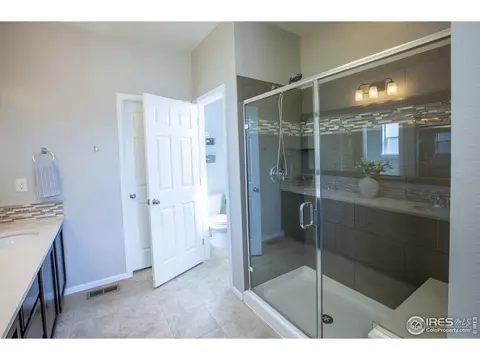 20136 W 93rd Ave, Arvada, CO 80007 photo 13