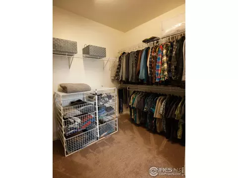 20136 W 93rd Ave, Arvada, CO 80007 photo 15