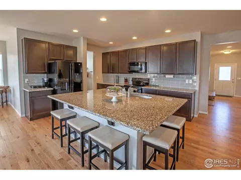 20136 W 93rd Ave, Arvada, CO 80007 photo 6