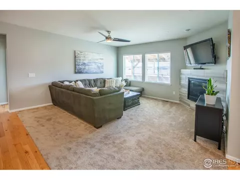 20136 W 93rd Ave, Arvada, CO 80007 photo 9