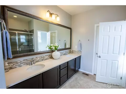 20136 W 93rd Ave, Arvada, CO 80007 photo 12