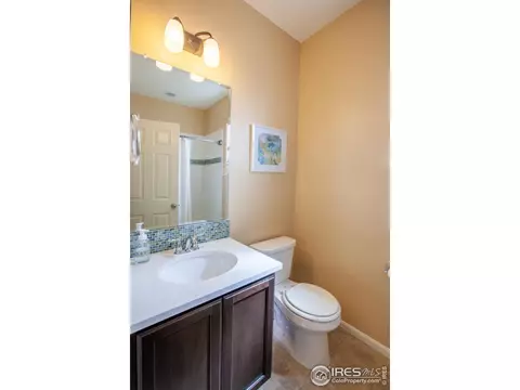 20136 W 93rd Ave, Arvada, CO 80007 photo 19