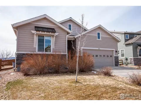 20136 W 93rd Ave, Arvada, CO 80007 photo 1