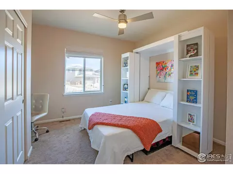20136 W 93rd Ave, Arvada, CO 80007 photo 16