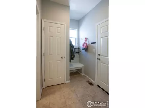 20136 W 93rd Ave, Arvada, CO 80007 photo 22
