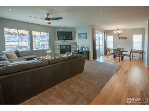 20136 W 93rd Ave, Arvada, CO 80007 photo 8