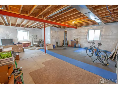 20136 W 93rd Ave, Arvada, CO 80007 photo 25