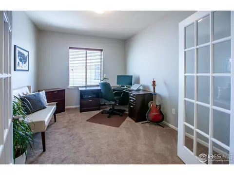 20136 W 93rd Ave, Arvada, CO 80007 photo 17