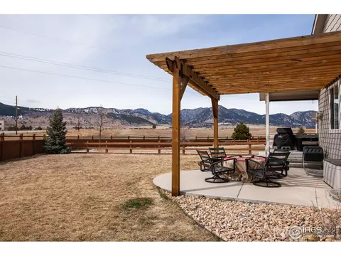 20136 W 93rd Ave, Arvada, CO 80007 photo 21