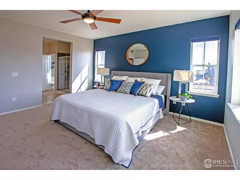 20136 W 93rd Ave, Arvada, CO 80007 photo 11
