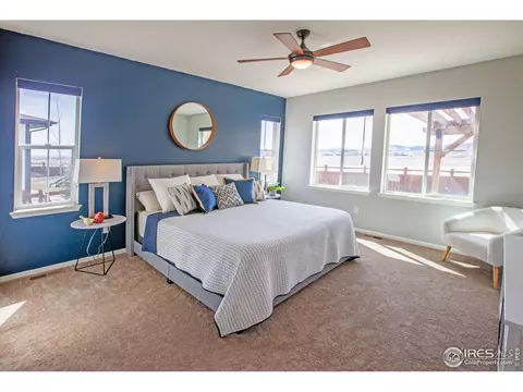 20136 W 93rd Ave, Arvada, CO 80007 photo 10