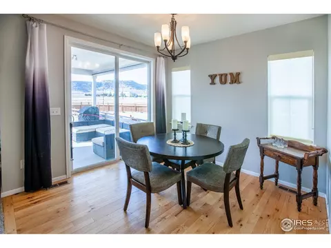 20136 W 93rd Ave, Arvada, CO 80007 photo 7