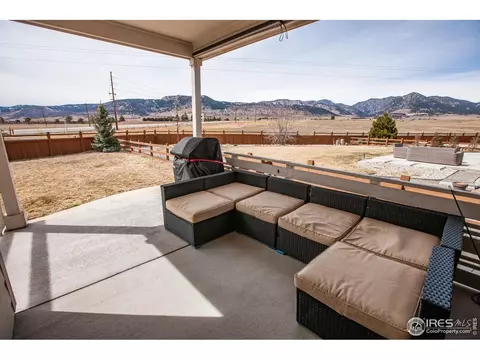 20136 W 93rd Ave, Arvada, CO 80007 photo 20