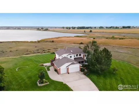 3239 Grand View Dr, Greeley, CO 80631