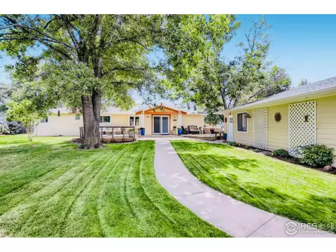 5690 Juhls Dr, Boulder, CO 80301
