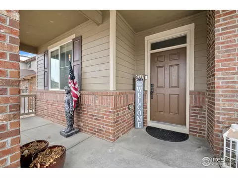 1918 E Seadrift Dr, Windsor, CO 80550 photo 3