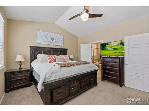 1918 E Seadrift Dr, Windsor, CO 80550 photo 16
