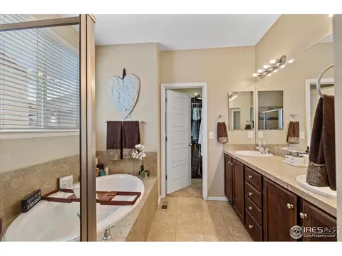 1918 E Seadrift Dr, Windsor, CO 80550 photo 18