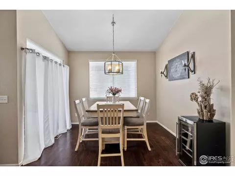1918 E Seadrift Dr, Windsor, CO 80550 photo 12