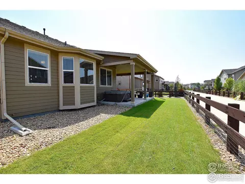 1918 E Seadrift Dr, Windsor, CO 80550 photo 24