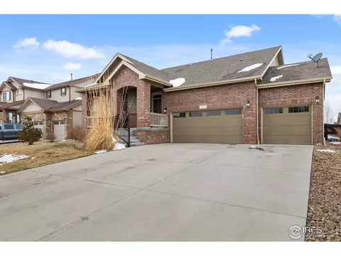 1918 E Seadrift Dr, Windsor, CO 80550 photo 2