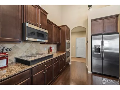 1918 E Seadrift Dr, Windsor, CO 80550 photo 13