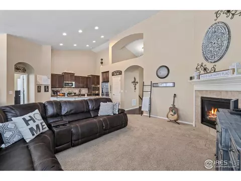 1918 E Seadrift Dr, Windsor, CO 80550 photo 7