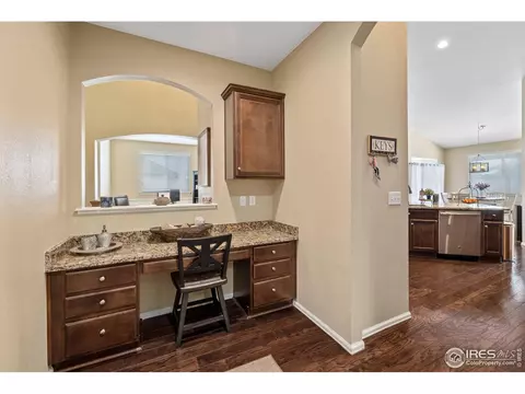 1918 E Seadrift Dr, Windsor, CO 80550 photo 14
