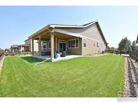 1918 E Seadrift Dr, Windsor, CO 80550 photo 23